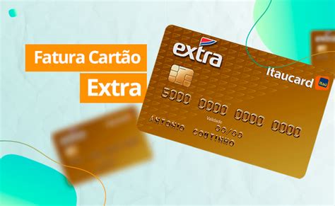 2 via fatura cartão mastercard itau